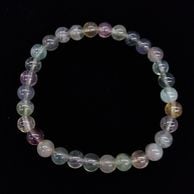 ����ե륯�ꥢ���֥쥹��å�