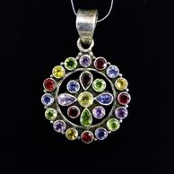 ����ե�ޥ����ѥ���ڥ�����