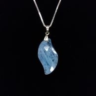 ��֥������ޥ�󡦥ڥ�����