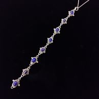 �֥롼�������󡦥ڥ�����