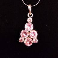 �ԥ󥭡����㥤�󡦥ڥ�����