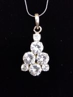 ���ꥢ���㥤�󡦥ڥ�����