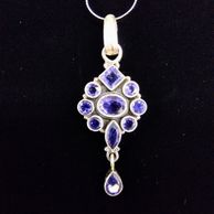 ������Х�����åȡ��ڥ�����