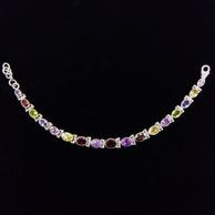 �饤�եӥ���󡦥֥쥹��å�