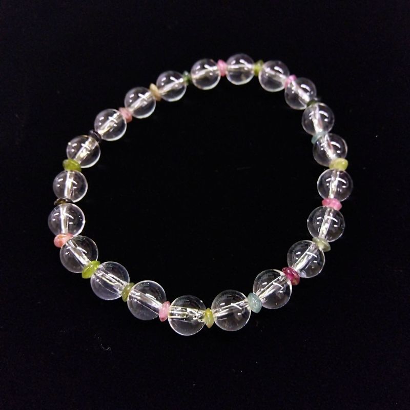 ���ꥹ���롦���륫�ʥ�������