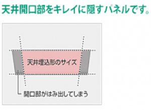 �������󡡡��磻�ɥѥͥ��670��1160�ˡ�KDB024B41F