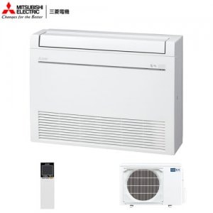 MITSUBISHI霧ヶ峰2.5kW2016年製 MITSUBISHI霧ヶ峰2.5kW2016年製