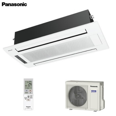 ѥʥ˥åŷӥȥ2<br>CS-B509CW2ʥѡۥ磻ȡ