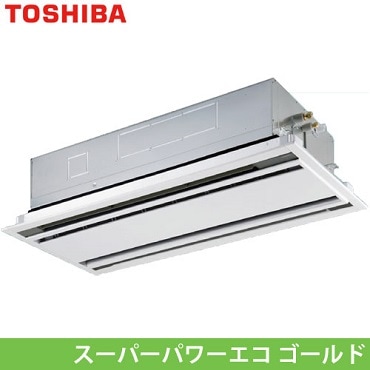 ǡѡѥ ɡ2<br>P1405240<br>RWSA14033MUʻ
