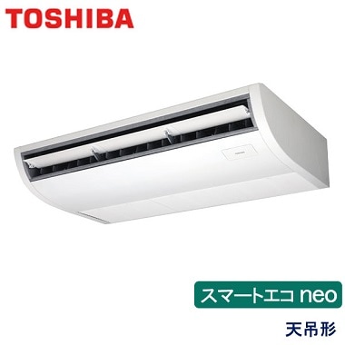 ��ǡ����ޡ��ȥ���neo��ŷ���߷�<br>P140����5����������416��<br>RCEA14041MU�ʻ����