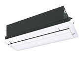 2022年モデル※<br>ダイキンCシリーズ S28ZCV(10畳用）<br>天井埋め込み