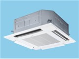 ѥʥ˥å<br>XEPHY Eco 4ŷ楫åȷ<br>PA-P112U7Hʻ˥ʥ