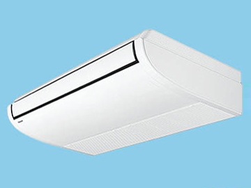 ѥʥ˥å<br>XEPHY Premium ŷ߷<br>PA-P112T7G ʻ˥ʥ