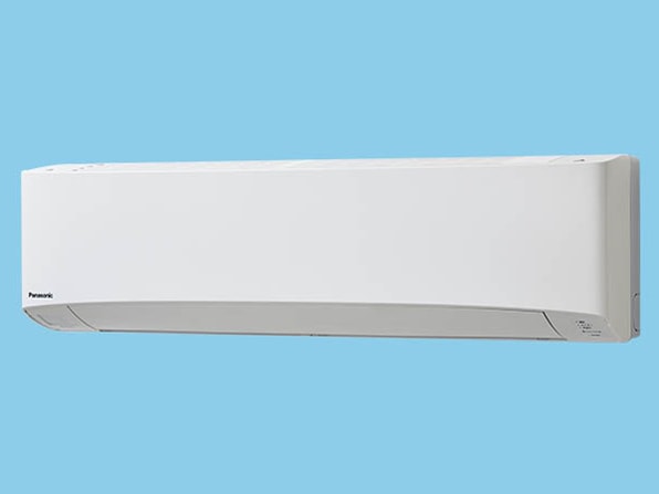○βパナソニック 業務用エアコン【PA-P56K7GBX】壁掛形 XEPHY Premium