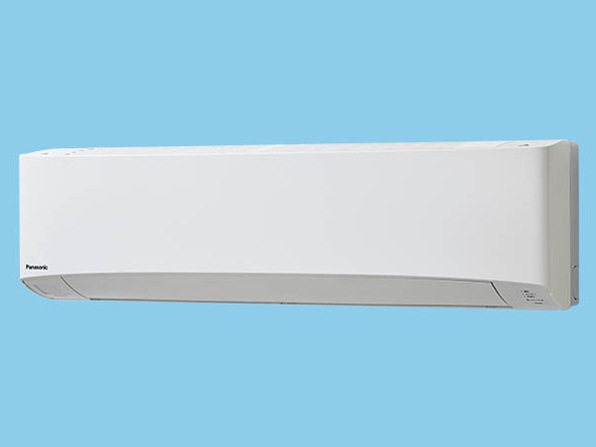 ѥʥ˥å<br>XEPHY Eco ɳݷ<br>PA-P112K7Hʻ˥ʥ