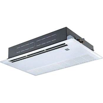 ��ǡ������ѡ��ѥ���� ������ɡ�1����P50����2����������258��RSSA05033JMU��ñ���