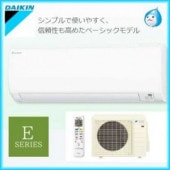 2024ǯǥ뢨<br><br>S-224ATES-W