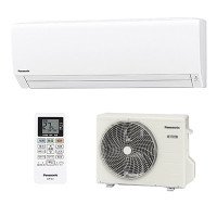 ��2025ǯ��ǥ뢨�ѥʥ��˥å��������ꥢCS-565DFL2-W