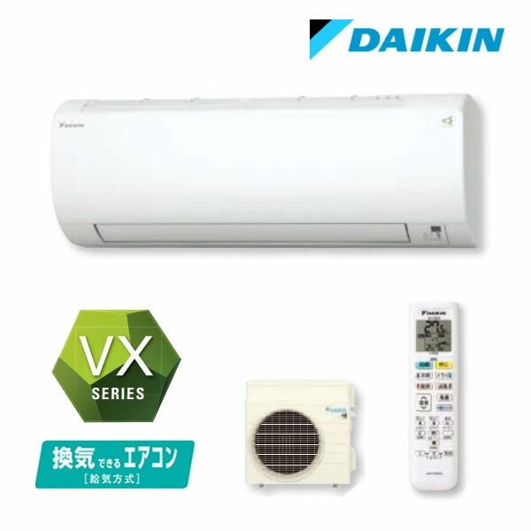 エアコン容量,6畳用 - 2.2kw | エアコンのプロ よっしー