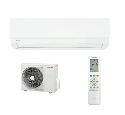 2025ǯǥ뢨<br><br>RAS-2515TL-W
