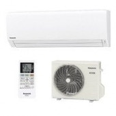 2024ǯǥ뢨<br>ѥʥ˥åꥢ<br>CS-365DFL-W