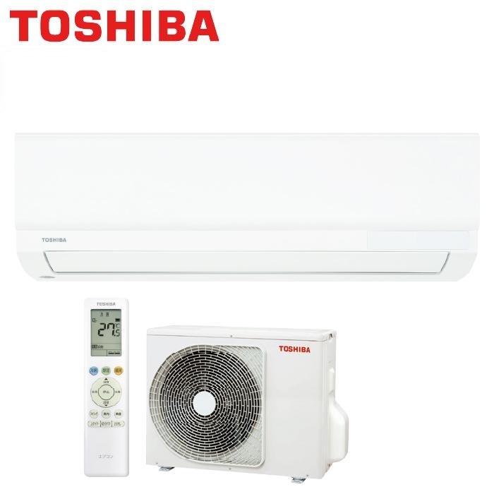 【超美品‼️】東芝 2021年製 6畳用エアコン マジック洗浄熱交換器 100V/2.2kw 東芝 エアコン 6畳 マジック洗浄熱交換器 オートリスタート 抗菌仕様