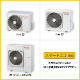 Åì¼Ç¡¡¥¹¥Þ¡¼¥È¥¨¥³neo¡¡Å·°æÄß·Á<br>P112·Á¡¡4ÇÏÎÏÁêÅö¡Ê415¡Ë<br>RCEA11241MU¡Ê»°Áê¡Ë