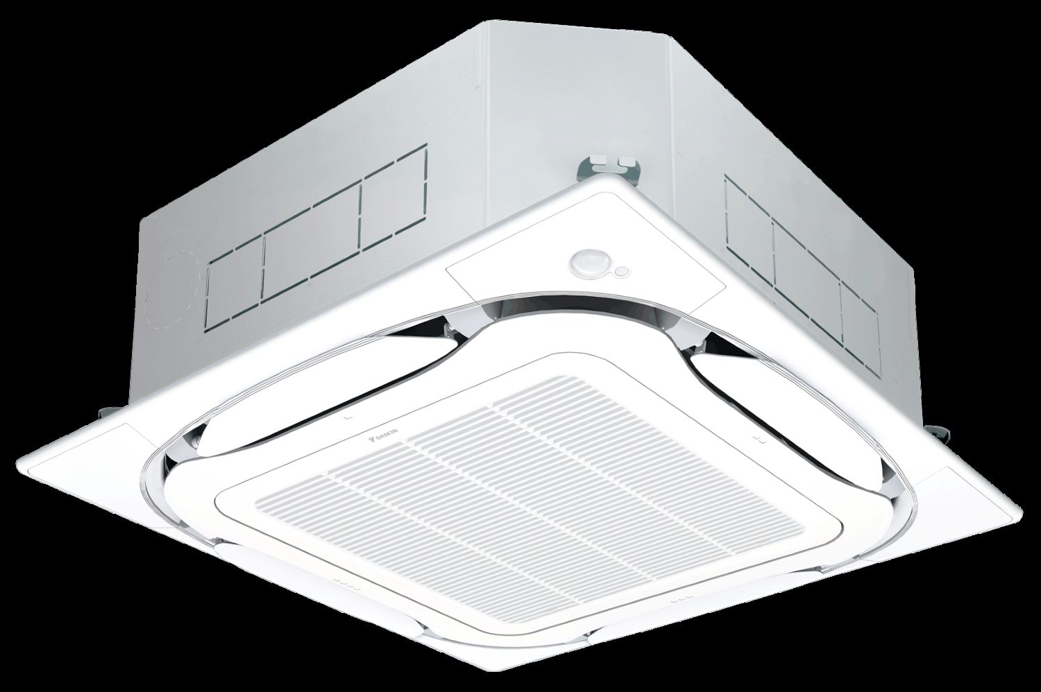 �����������̳�Ѣ�<br>S-�饦��ɥե����ʥ��󥷥󥰥����ס�<br>SSRC112C��4����������