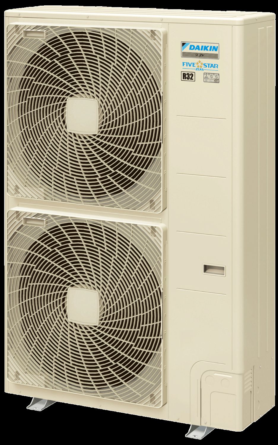 �����������̳�Ѣ�<br>S-�饦��ɥե����ʥ��󥷥󥰥����ס�<br>SSRC140C��5����������