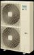 �����������̳�Ѣ�<br>S-�饦��ɥե����ʥ��󥷥󥰥����ס�<br>SSRC112C��4����������