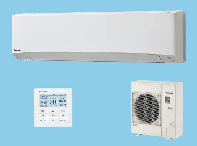 �ѥʥ��˥å�<br>XEPHY Eco �ɳݷ�<br> PA-P80K7SH��ñ��˥����ʥ�