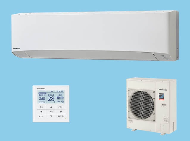 �ѥʥ��˥å�<br>XEPHY Eco �ɳݷ�<br>PA-P80K7H�ʻ���˥����ʥ�