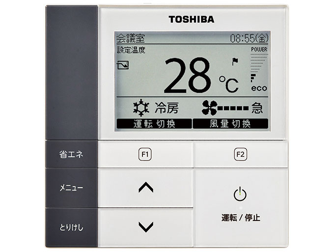 ��ǡ������ѡ��ѥ���� ������ɡ�4����<br>P80����3����������211��<br>RUSA08033JMU��ñ���