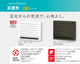 ¢¨2025ǯ¥â¥Ç¥ë¢¨<br>¥À¥¤¥¥óV¥·¥ê¡¼¥ºS365AVV-W(12¾öÍÑ¡Ë<br>¾²ÃÖ·Á(¥Û¥ï¥¤¥È¡¦¥°¥ì¥¤¥Ã¥·¥å¥Ö¥é¥¦¥ó)