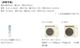 ¢¨2025ǯ¥â¥Ç¥ë¢¨<br>¥À¥¤¥¥óV¥·¥ê¡¼¥ºS365AVV-W(12¾öÍÑ¡Ë<br>¾²ÃÖ·Á(¥Û¥ï¥¤¥È¡¦¥°¥ì¥¤¥Ã¥·¥å¥Ö¥é¥¦¥ó)