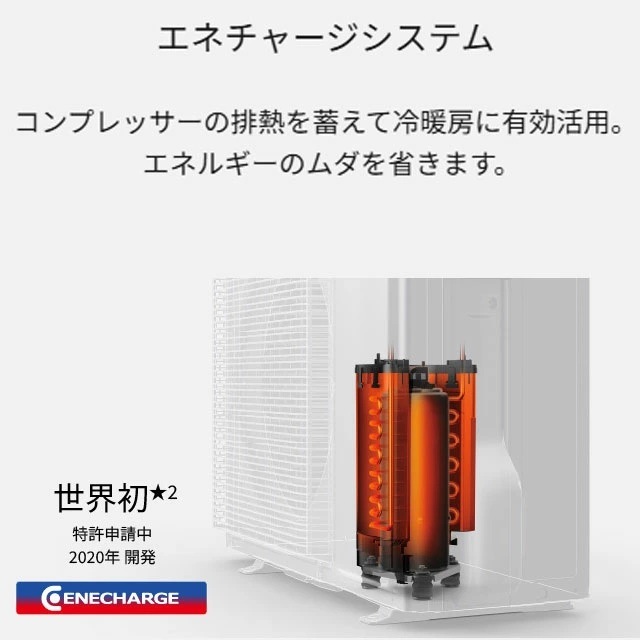 ��2025ǯ��ǥ뢨<br>�ѥʥ��˥å��������ꥢ<br>CS-405DHX2-W