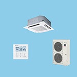 �ѥʥ��˥å�<br>XEPHY Premium 4����ŷ�楫���åȷ�<br>P112U7G�ʻ���˥����ʥ�