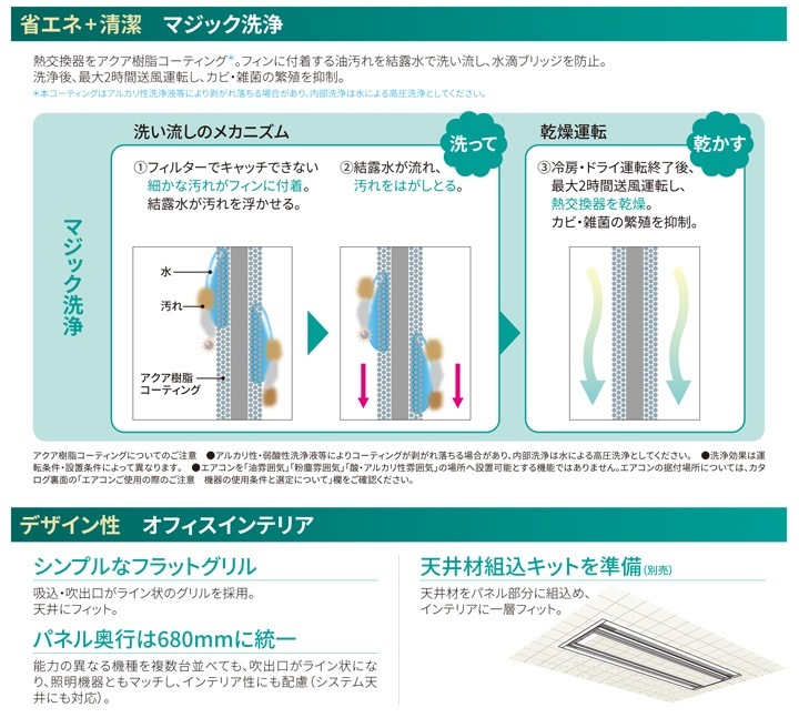 Åì¼Ç¡¡¥¹¡¼¥Ñ¡¼¥Ñ¥ï¡¼¥¨¥³ ¥´¡¼¥ë¥É¡¡2Êý¸þ<br>P80·Á¡¡3ÇÏÎÏÁêÅö¡Ê238¡Ë<br>RWSA08033MU¡Ê»°Áê¡Ë