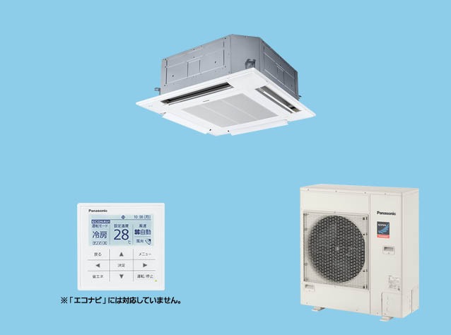 ¥Ñ¥Ê¥½¥Ë¥Ã¥¯<br>XEPHY Eco 4Êý¸þÅ·°æ¥«¥»¥Ã¥È·Á<br>P80U7HN¡Ê»°Áê¡Ëɸ½à