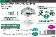 �ѥʥ��˥å�<br>XEPHY Eco 4����ŷ�楫���åȷ�<br>PA-P112U7HN�ʻ����ɸ��