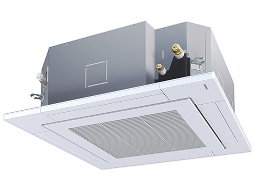 ��ǡ������ѡ��ѥ���� ������ɡ�4����<br>P160����6����������215��<br>RUSA16033MU�ʻ����