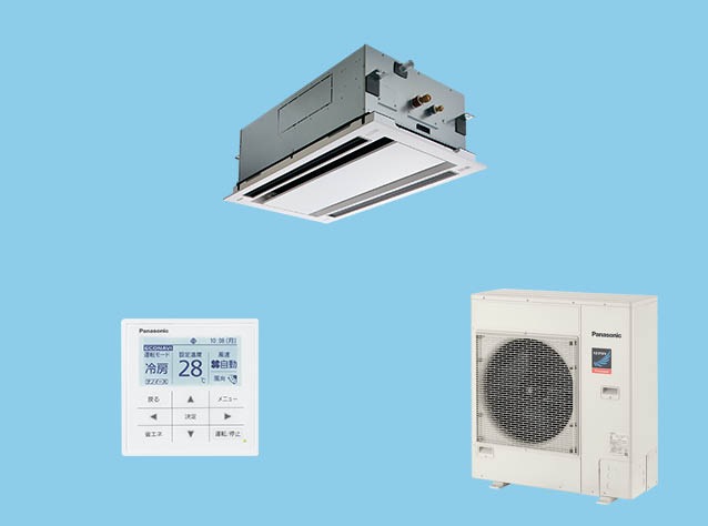 ¥Ñ¥Ê¥½¥Ë¥Ã¥¯<br>XEPHY Eco 2Êý¸þÅ·°æ¥«¥»¥Ã¥È·Á<br>PA-P112L7H¡Ê»°Áê¡Ë¥¨¥³¥Ê¥Ó