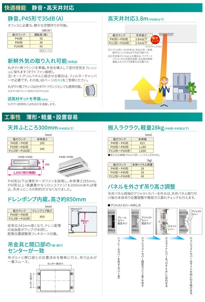 ��ǡ������ѡ��ѥ���� ������ɡ�2����<br>P112����4����������239��<br>RWSA11233MU�ʻ����