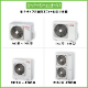 ��ǡ������ѡ��ѥ���� ������ɡ�2����<br>P160����6����������241��<br>RWSA16033MU�ʻ����
