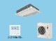 �ѥʥ��˥å�<br>XEPHY Eco  ��ŷ����1����ŷ�楫���åȷ�<br>PA-P80D7H�ʻ���˥����ʥ�