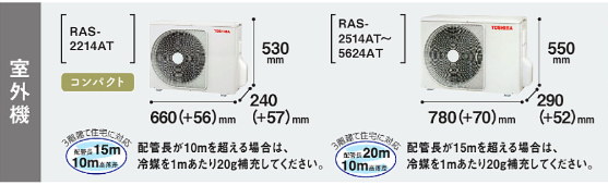 ��2025ǯ��ǥ뢨<br>���<br>RAS-2815TL-W