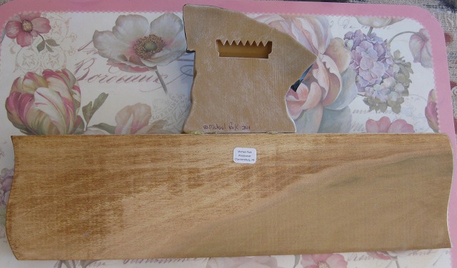 ウェルカムボード パグ | ウェルカムボード | | ペット消臭剤 犬・猫消