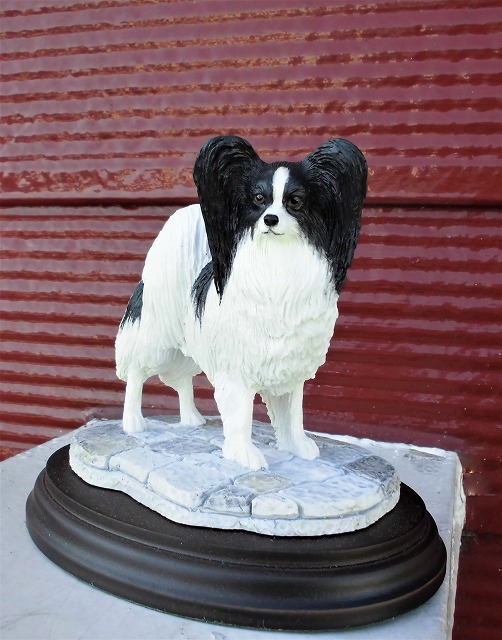 �ѥԥ����ʪ/vintage