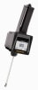 DRAMINSKI���ھ���EC¬��� Agricultural detector