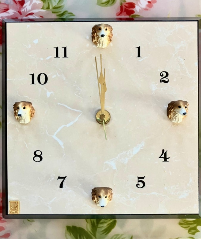 �ܥ륾�����ɥå��إåɡ��ɳݻ��ס�